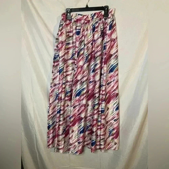 MOD‎ x plus size skirt - Picture 3 of 4